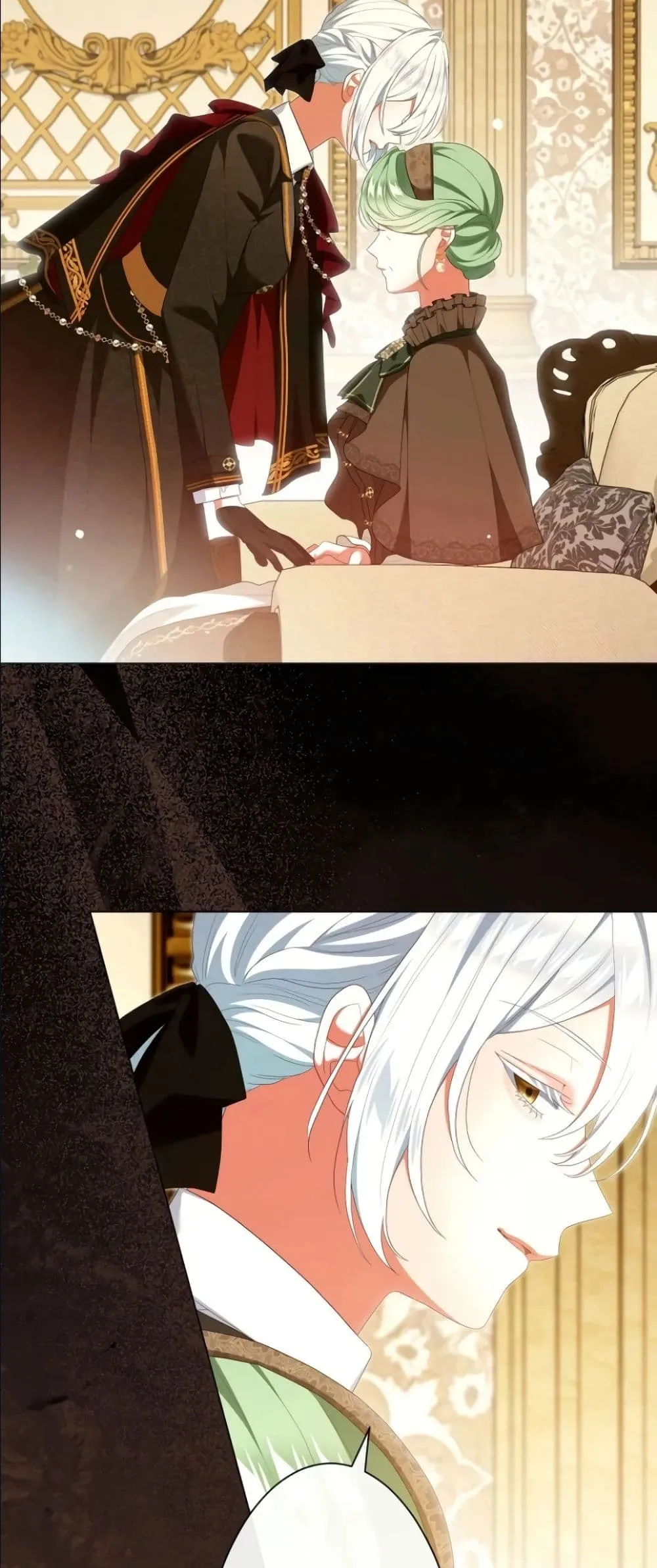 Manga-lc-com อ่านมังงะ อ่านการ์ตูน ออนไลน์ ฟรี Behold The Perfect Villainess ตอนที่ 1 2 3 4 5 6 7 8 9 10 11 12 13 14 ฟรี ไม่มีโฆษณา Manga-lc - อ่าน มังงะ อ่าน การ์ตูน ออนไลน์ อ่านมังงะ ฟรี