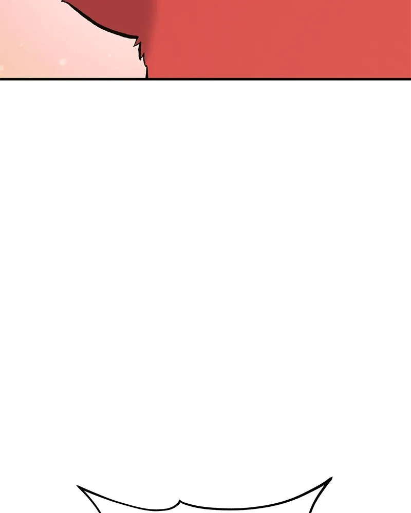 ปลูกผักพิชิตหอคอย ตอนที่ 68 รูปที่ 161