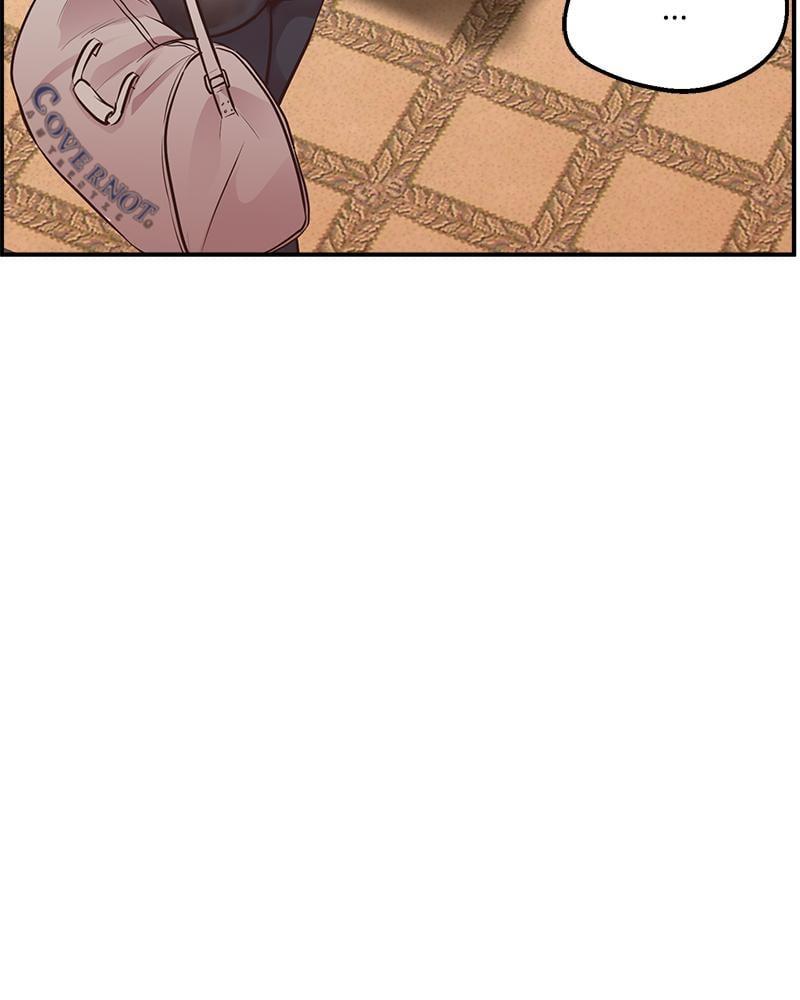 Doujin-Lc- อ่าน โดจิน มังฮวา เกาหลี ญี่ปุ่น จีน แปลไทย Tutoring the Lonely Missus ตอนที่ 1 2 3 4 5 6 7 8 9 10 11 12 13 14 ฟรี ไม่มีโฆษณา อ่าน โดจิน Manhwa เกาหลี ญี่ปุ่น จีน เรามีครบ คัดมาให้เน้นๆ โดจิน 18+ รับประกันความฟินโดย  Doujin Lc