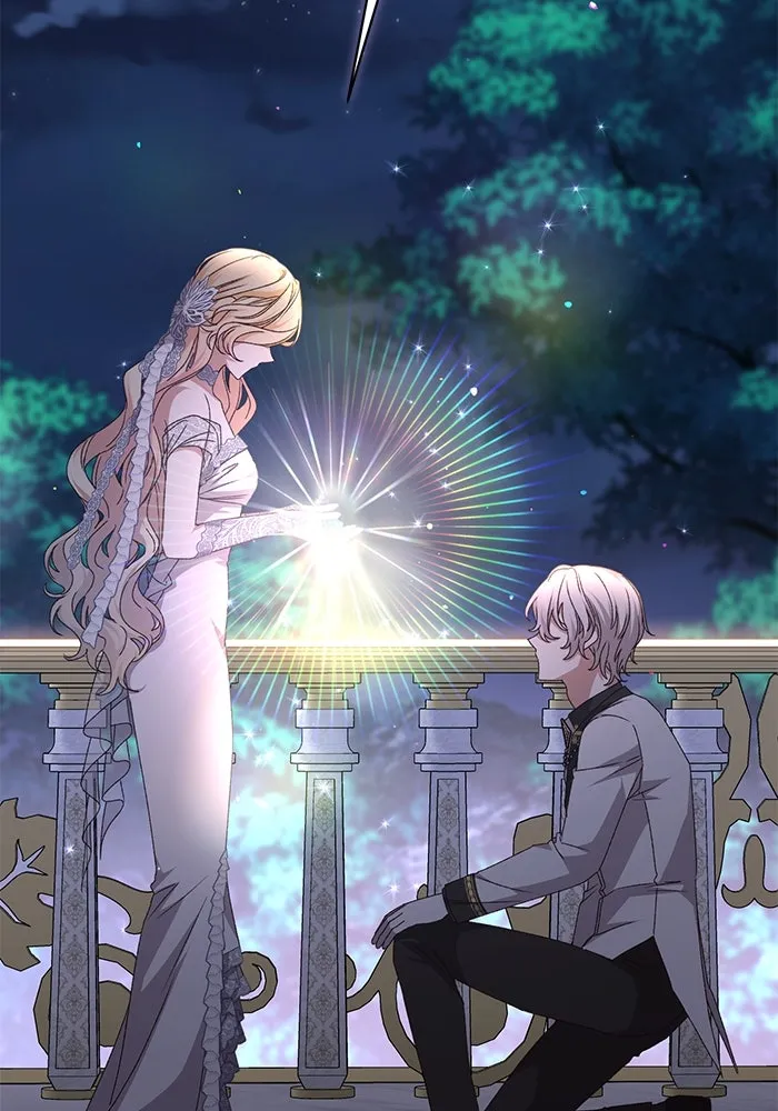 เกิดใหม่คราวนี้ ขอเป็นคนดีดูสักครั้ง ตอนที่ 56 รูปที่ 55