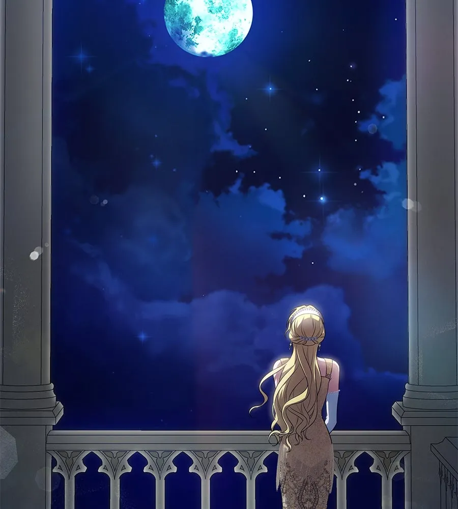 สัญญารักฉบับสุดท้าย ตอนที่ 13 รูปที่ 10