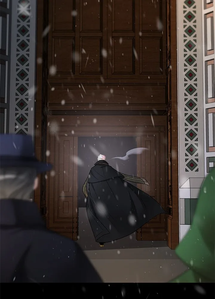 องค์ชายผู้อื้อฉาว ตอนที่ 56 รูปที่ 59