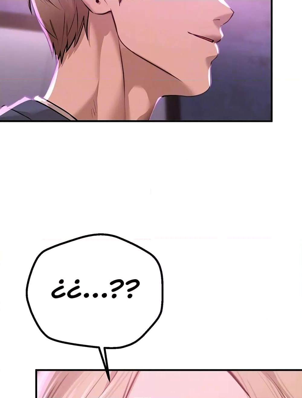 Doujin-Lc- อ่าน โดจิน มังฮวา เกาหลี ญี่ปุ่น จีน แปลไทย Beautiful Days ตอนที่ 1 2 3 4 5 6 7 8 9 10 11 12 13 14 ฟรี ไม่มีโฆษณา อ่าน โดจิน Manhwa เกาหลี ญี่ปุ่น จีน เรามีครบ คัดมาให้เน้นๆ โดจิน 18+ รับประกันความฟินโดย  Doujin Lc