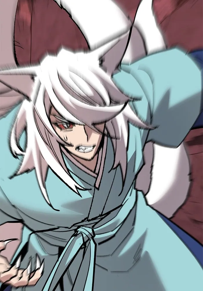 ยอดคนเลเวลทะลุ ตอนที่ 70 ฟ้าเดียวกัน รูปที่ 253