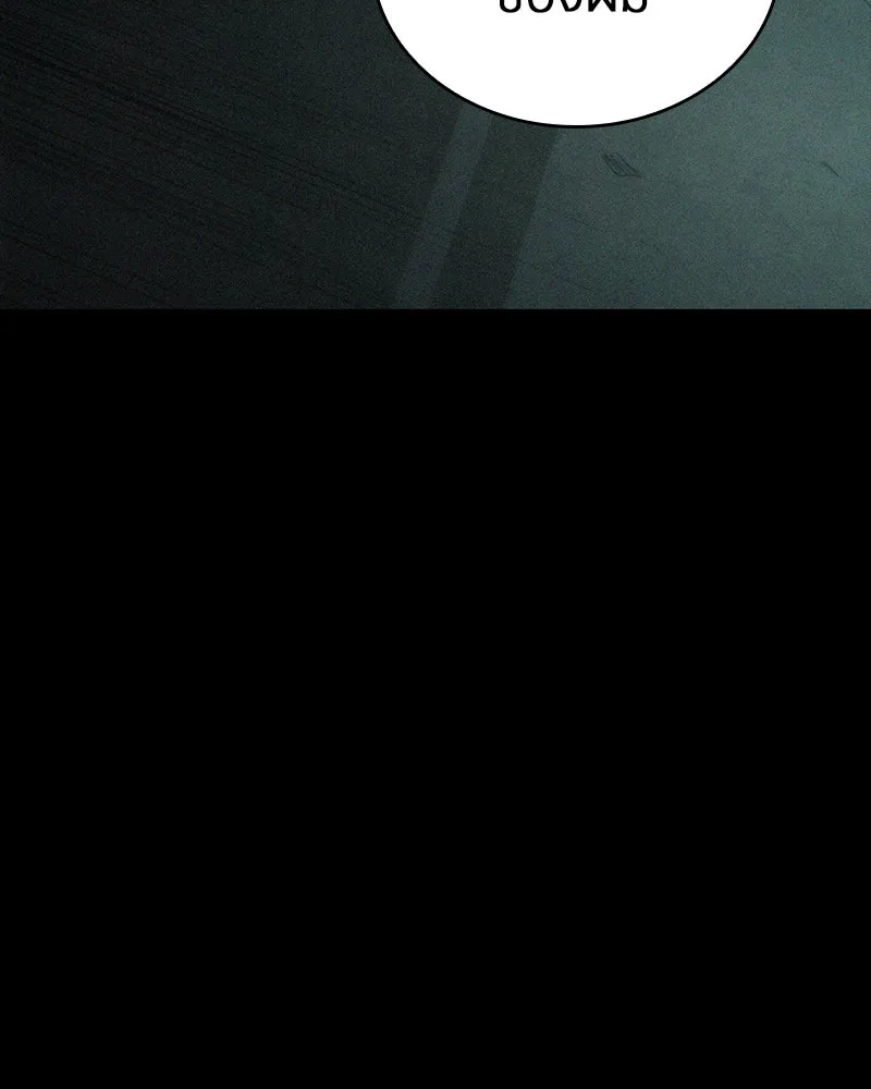 Omniscient Reader อ่านชะตาวันสิ้นโลก ตอนที่ 23 โลกที่ถูกทอดทิ้ง (5) รูปที่ 103