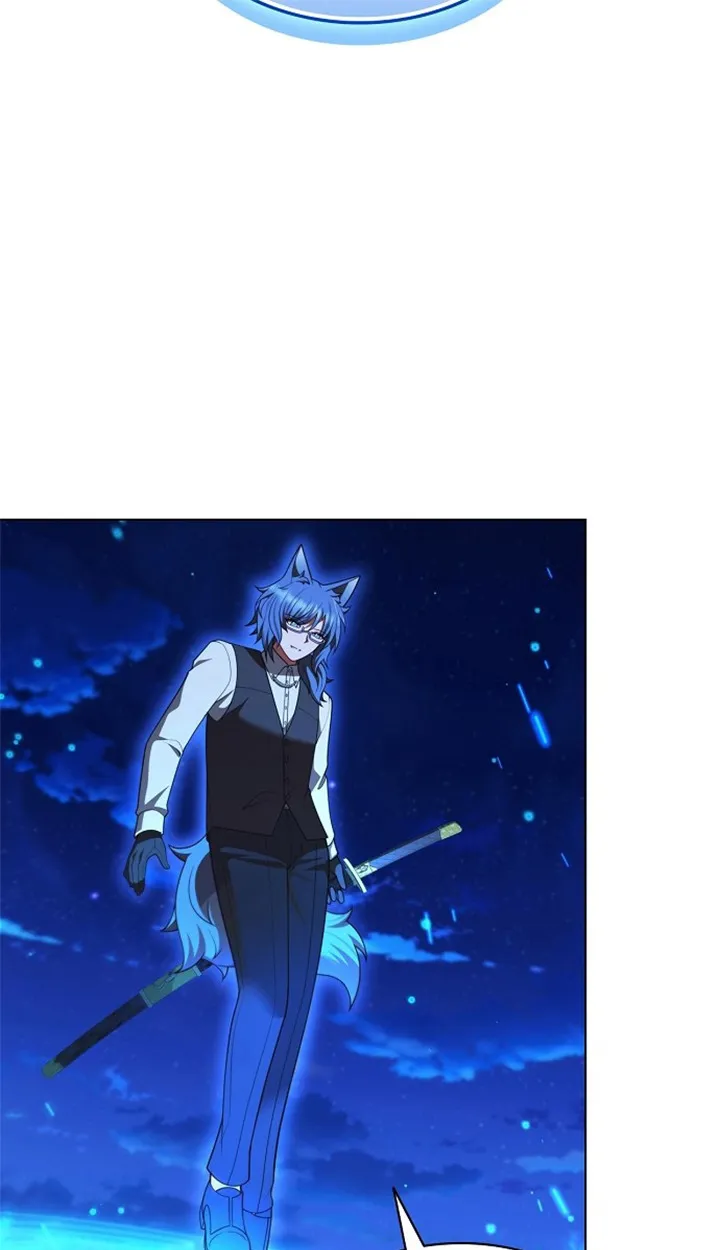 Part-Time Grim Reaper ตอนที่ ตอนที่ 39 รูปที่ 78