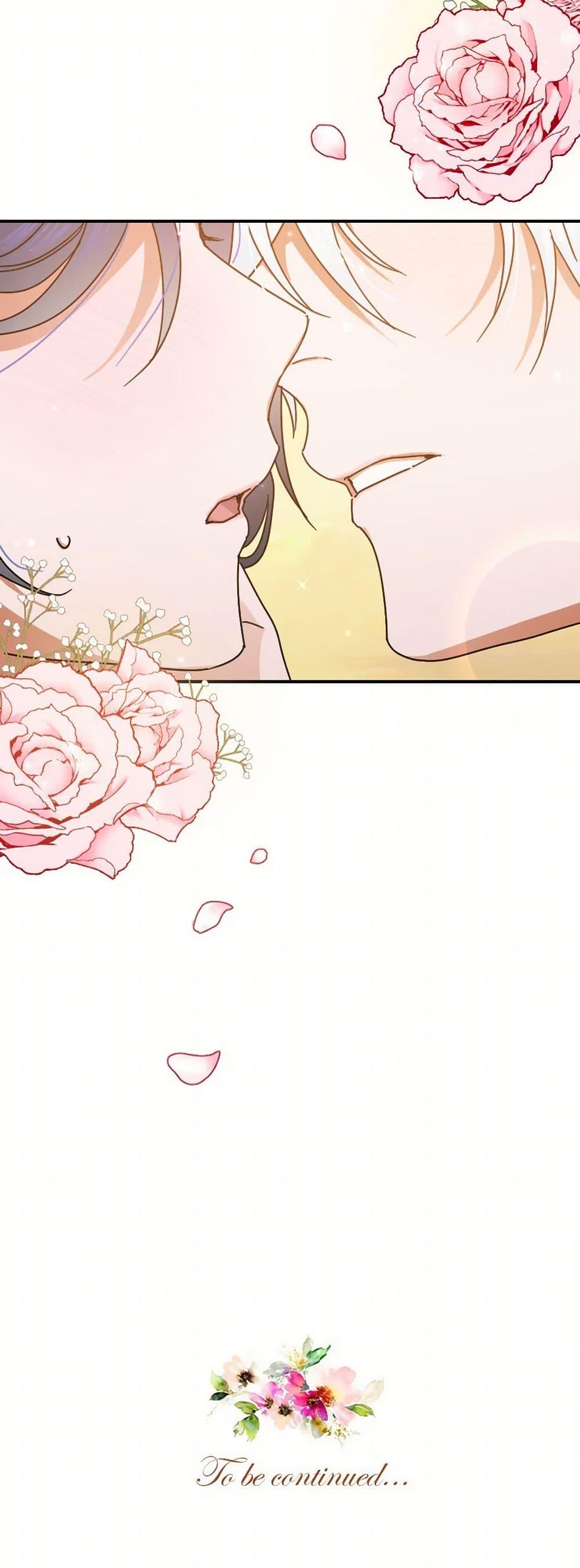 Manga-lc-com อ่านมังงะ อ่านการ์ตูน ออนไลน์ ฟรี Lady Baby ตอนที่ 1 2 3 4 5 6 7 8 9 10 11 12 13 14 ฟรี ไม่มีโฆษณา Manga-lc - อ่าน มังงะ อ่าน การ์ตูน ออนไลน์ อ่านมังงะ ฟรี