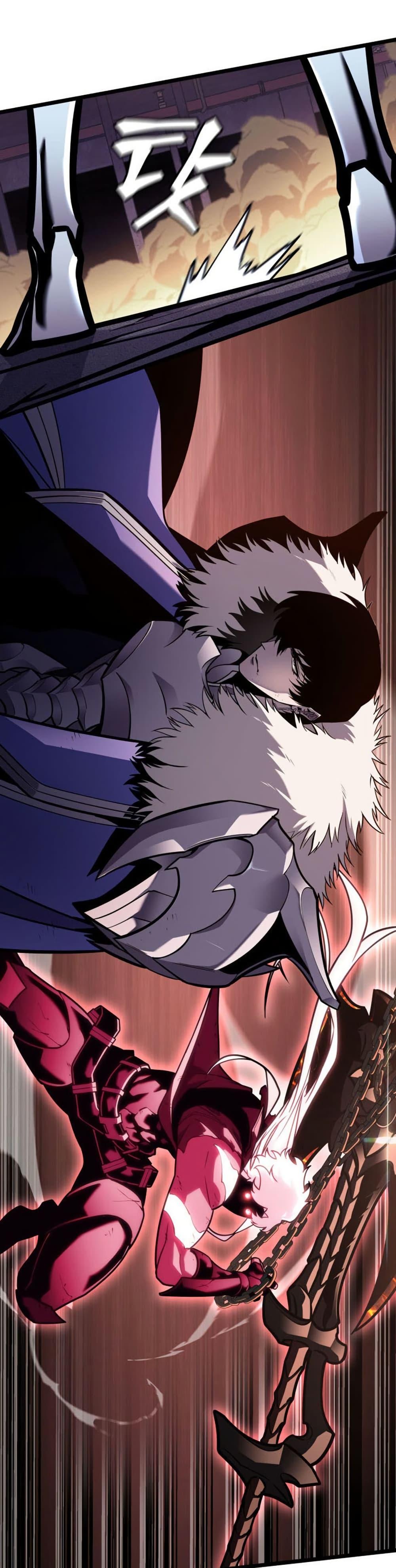 Manga-lc-com อ่านมังงะ อ่านการ์ตูน ออนไลน์ ฟรี Return of the SSS-Class Ranker ตอนที่ 1 2 3 4 5 6 7 8 9 10 11 12 13 14 ฟรี ไม่มีโฆษณา Manga-lc - อ่าน มังงะ อ่าน การ์ตูน ออนไลน์ อ่านมังงะ ฟรี
