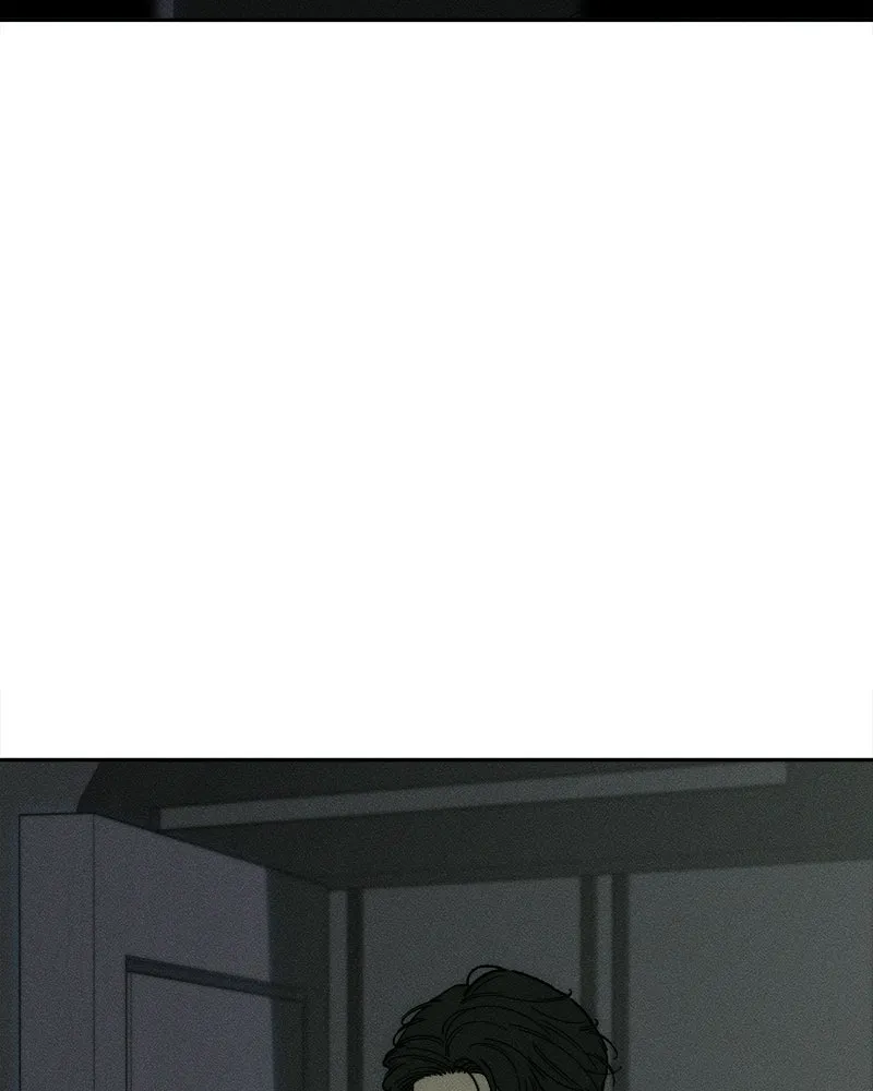 บุปผารุ่มราคะ ตอนที่ 77 รูปที่ 122