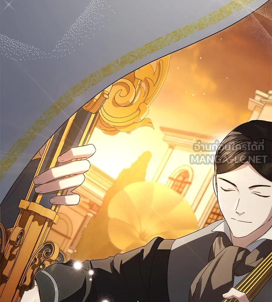 เล่ห์รักชนชั้นสูง ตอนที่ 55 รูปที่ 78