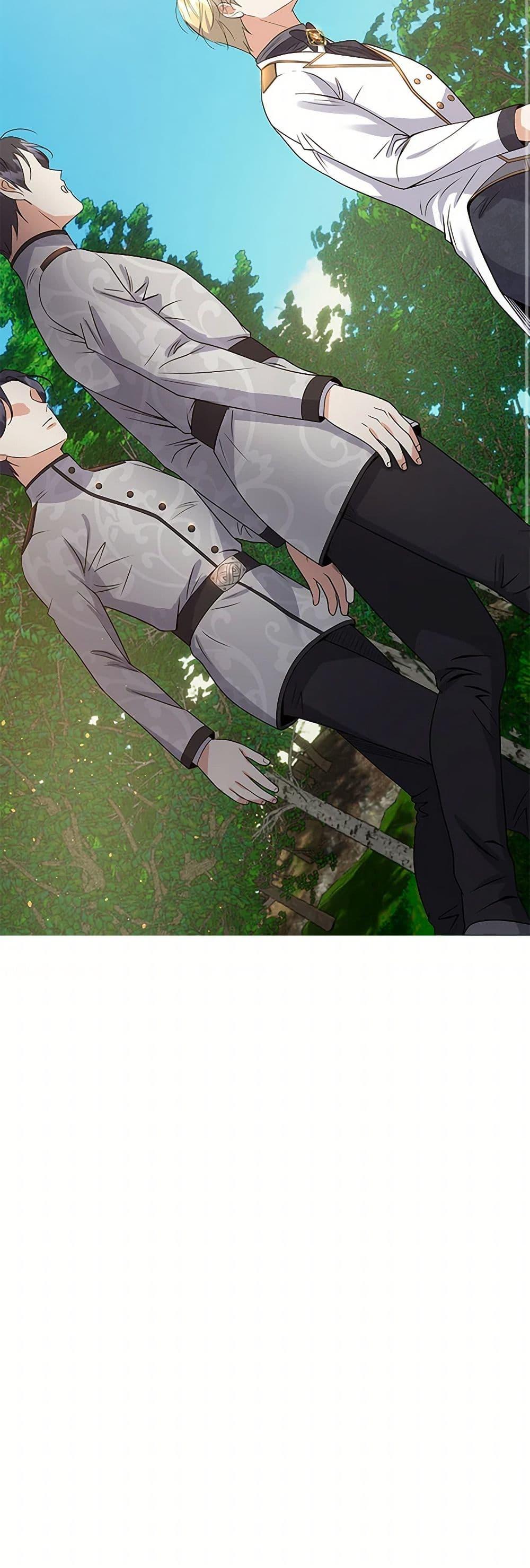 Manga-lc-com อ่านมังงะ อ่านการ์ตูน ออนไลน์ ฟรี The Villainess Once Said ตอนที่ 1 2 3 4 5 6 7 8 9 10 11 12 13 14 ฟรี ไม่มีโฆษณา Manga-lc - อ่าน มังงะ อ่าน การ์ตูน ออนไลน์ อ่านมังงะ ฟรี