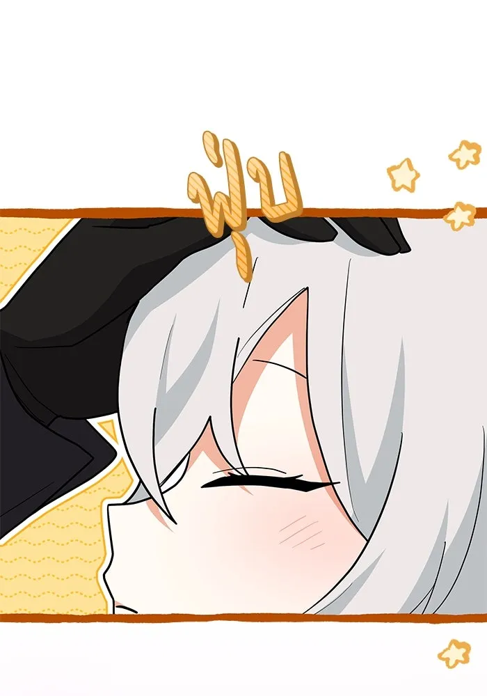 แมวน้อยในรังหมาป่า ตอนที่ 38 รูปที่ 83