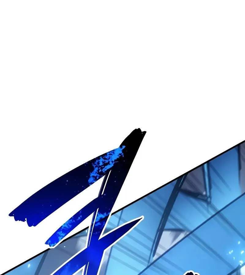 The Indomitable Martial King ตอนที่ ตอนที่ 62 รูปที่ 132