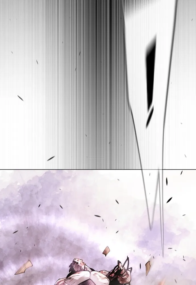 ยุคแห่งยอดมนุษย์ ตอนที่ 61 รูปที่ 158