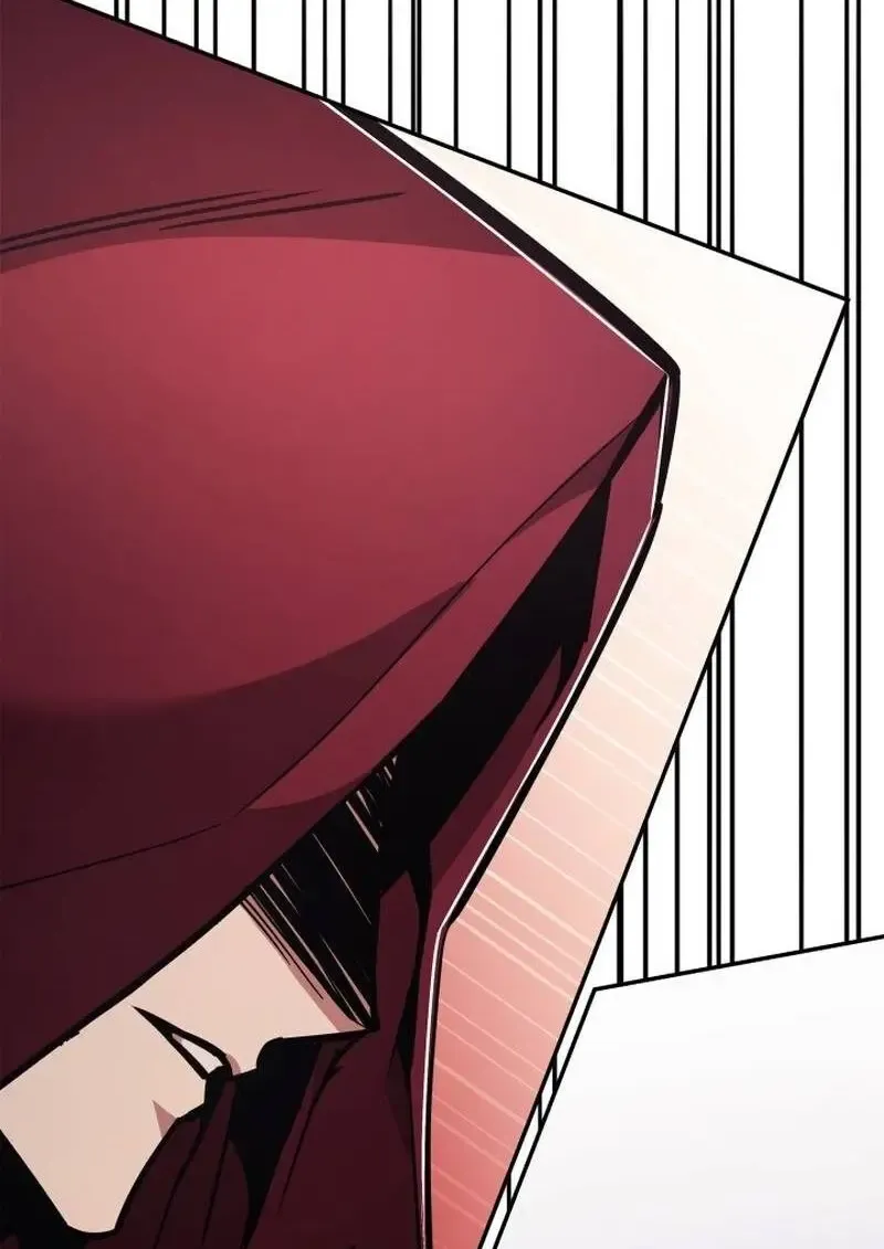 Subscribed To The Transcendental Channels แค_กดส_บตะไคร_ ก_ได_พล_งมาเฉยเลย ตอนที่ ตอนที่ 96 รูปที่ 113