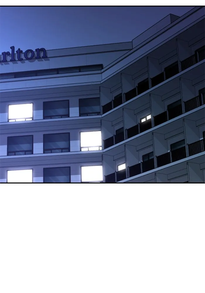 อดีตบอสหอคอย ตอนที่ 7 รูปที่ 151