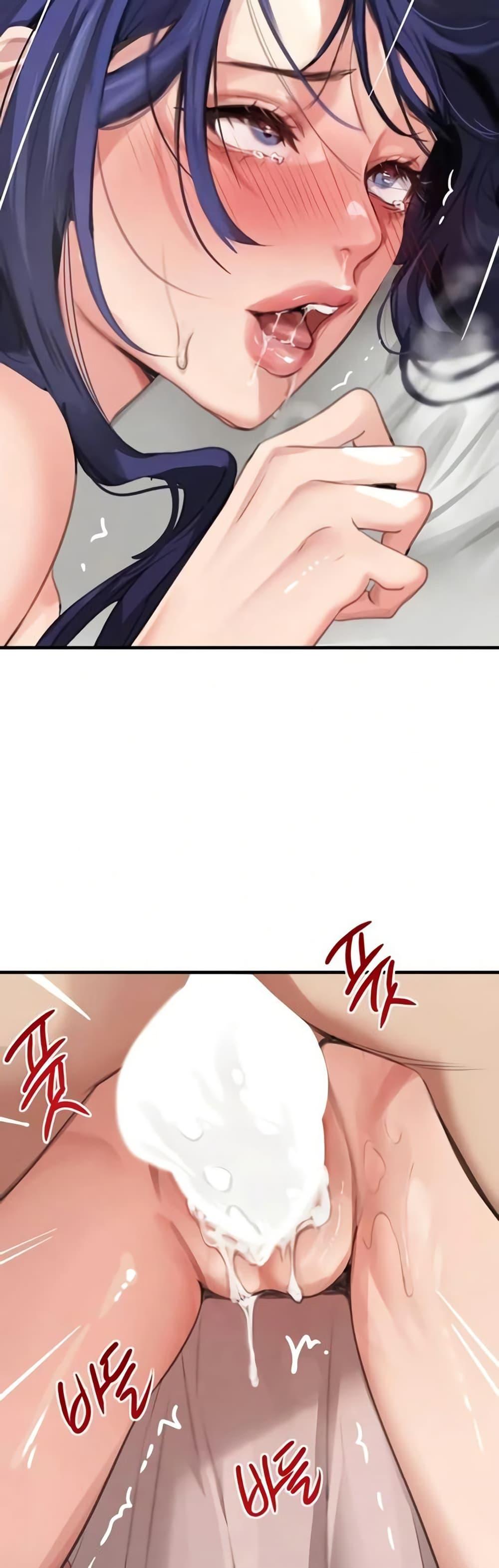 Doujin-Lc- อ่าน โดจิน มังฮวา เกาหลี ญี่ปุ่น จีน แปลไทย The Boss’s Daughter ตอนที่ 1 2 3 4 5 6 7 8 9 10 11 12 13 14 ฟรี ไม่มีโฆษณา อ่าน โดจิน Manhwa เกาหลี ญี่ปุ่น จีน เรามีครบ คัดมาให้เน้นๆ โดจิน 18+ รับประกันความฟินโดย  Doujin Lc