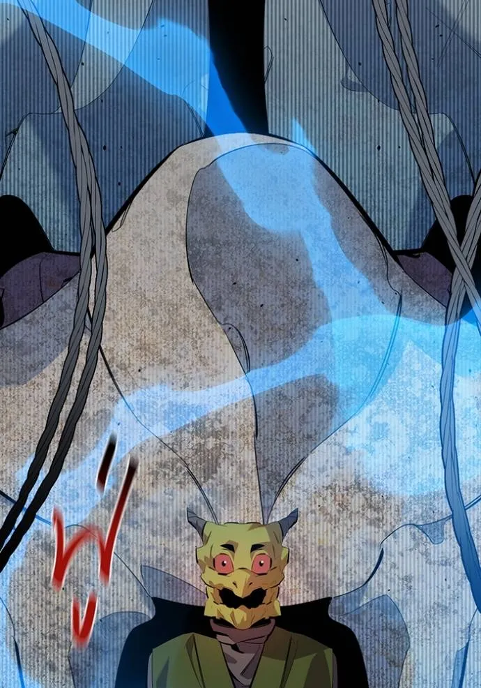 แยกร่างล่าอัตโนมัติ ตอนที่ 122 รูปที่ 116