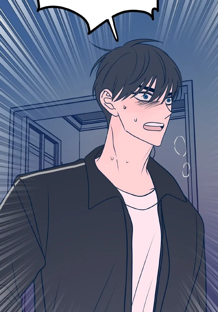 รักนี้ไม่มีรีไซเคิล ตอนที่ 37 รูปที่ 103