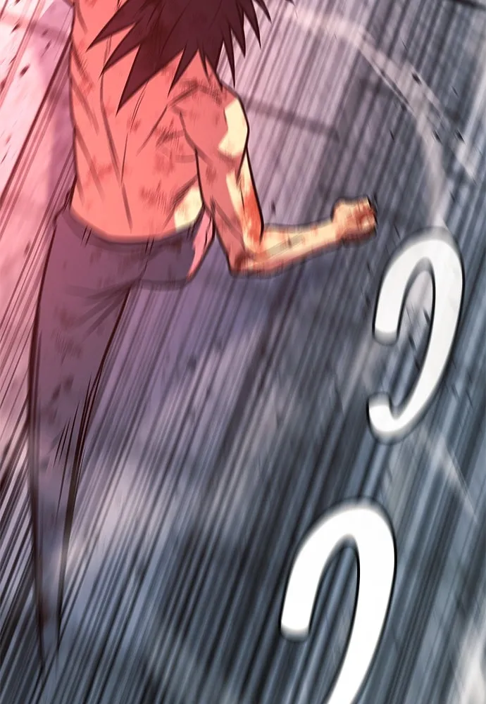 ราชาลานประลอง ตอนที่ 72 รูปที่ 113