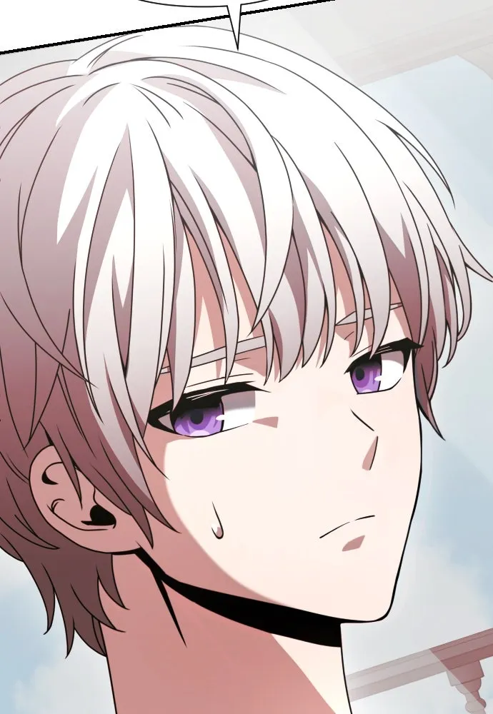 อัศวินดำล่าท้าเวลา ตอนที่ 2 รูปที่ 19