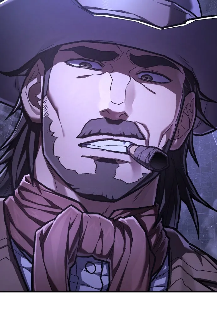 เพชฌฆาตลงทัณฑ์ ตอนที่ 48 รูปที่ 19