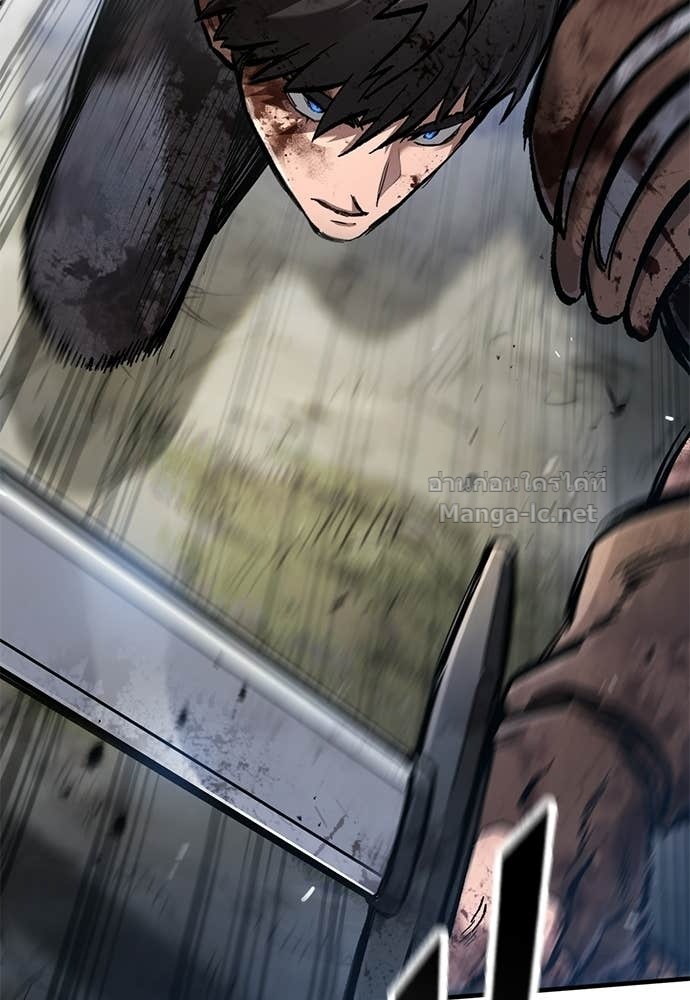 Doujin-Lc- อ่าน โดจิน มังฮวา เกาหลี ญี่ปุ่น จีน แปลไทย อัศวินวันเดียว ตอนที่ 1 2 3 4 5 6 7 8 9 10 11 12 13 14 ฟรี ไม่มีโฆษณา อ่าน โดจิน Manhwa เกาหลี ญี่ปุ่น จีน เรามีครบ คัดมาให้เน้นๆ โดจิน 18+ รับประกันความฟินโดย Doujin Lc