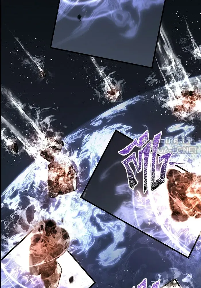 เอาชีวิตรอดในเกมฉบับคนเถื่อน ตอนที่ 148 ถ้ามีนรกอยู่ละก็ รูปที่ 153