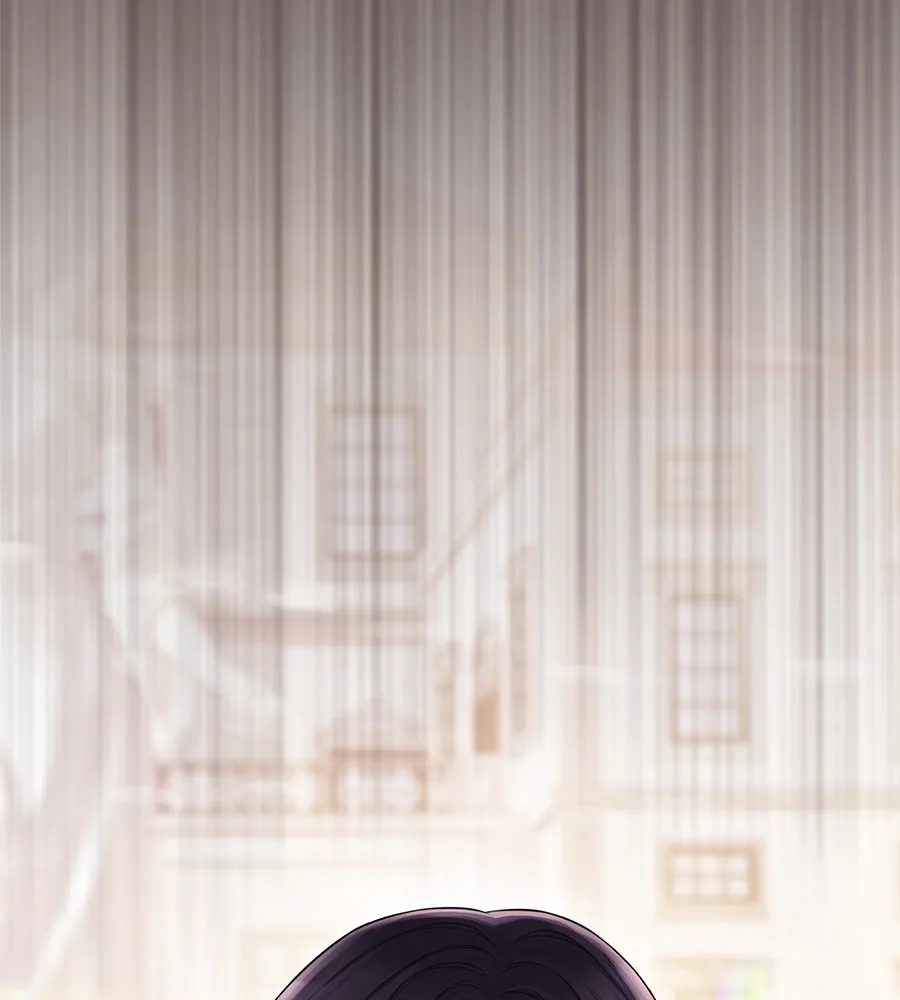 บาสเตียน ตอนที่ 36 (จบซีซัน 1) รูปที่ 80