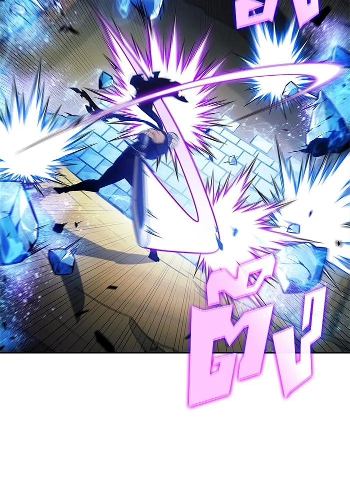 ผู้เล่นหน้าใหม่เลเวลแมกซ์ ตอนที่ 222 มงกุฎแห่งอำนาจ (1) รูปที่ 2