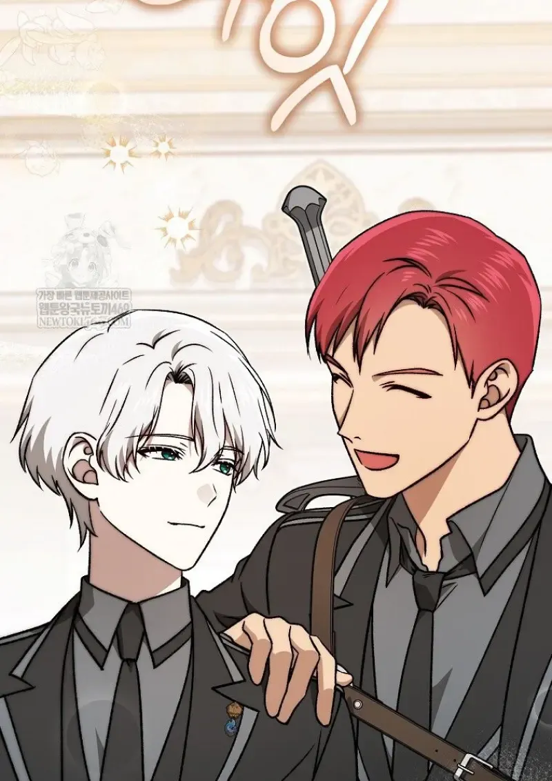 Concept Grasping Magic Genius ตอนที่ ตอนที่ 49 รูปที่ 42