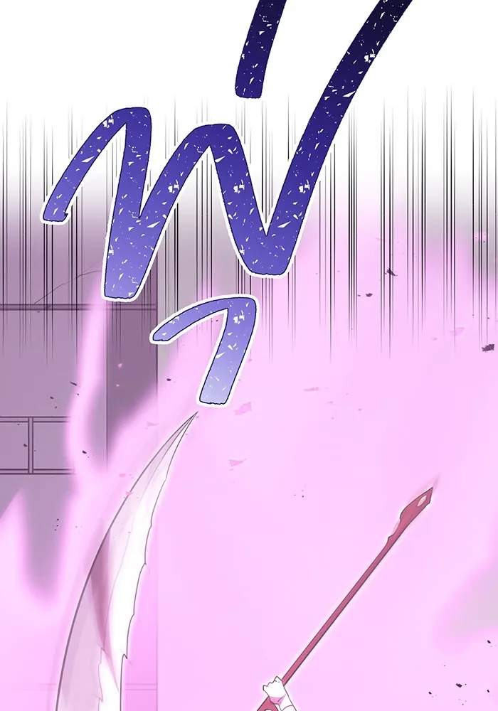 เพลเยอร์เลือดเทวะ ตอนที่ 37 ฮิเมโนะ ยูเมโนะ vs พี่น้องอามา รูปที่ 128