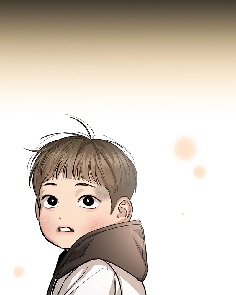 ตำนานเทพธิดาตกสวรรค์ ตอนที่ 102 รูปที่ 118