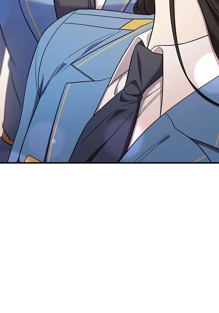 วายร้ายก็อยากมีรัก ตอนที่ 53 รูปที่ 8