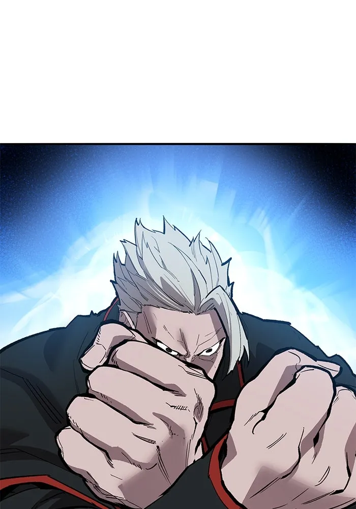 ยอดคนเลเวลทะลุ ตอนที่ 81 ผู้สังหารหมู่แห่ง 8 ดาว (5) รูปที่ 67