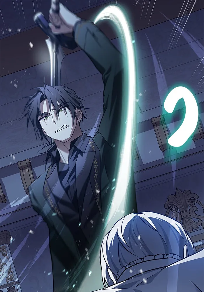 ผมไม่ได้เก่งอย่างที่คิด ตอนที่ 18 รูปที่ 149