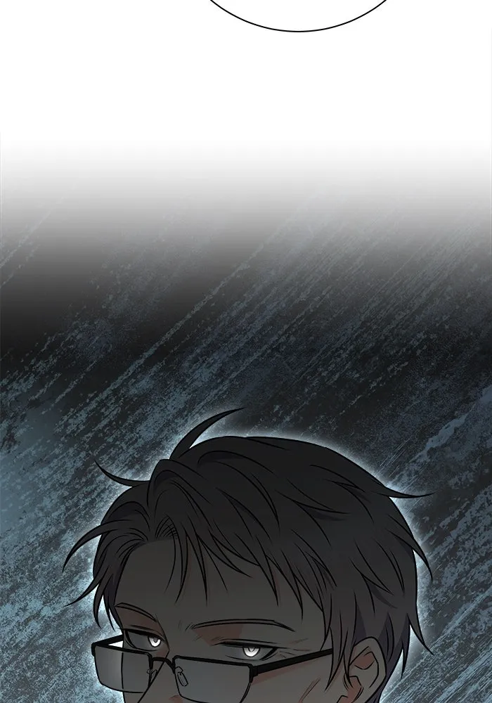 แด่ความเกลียดชัง ตอนที่ 57 รูปที่ 143