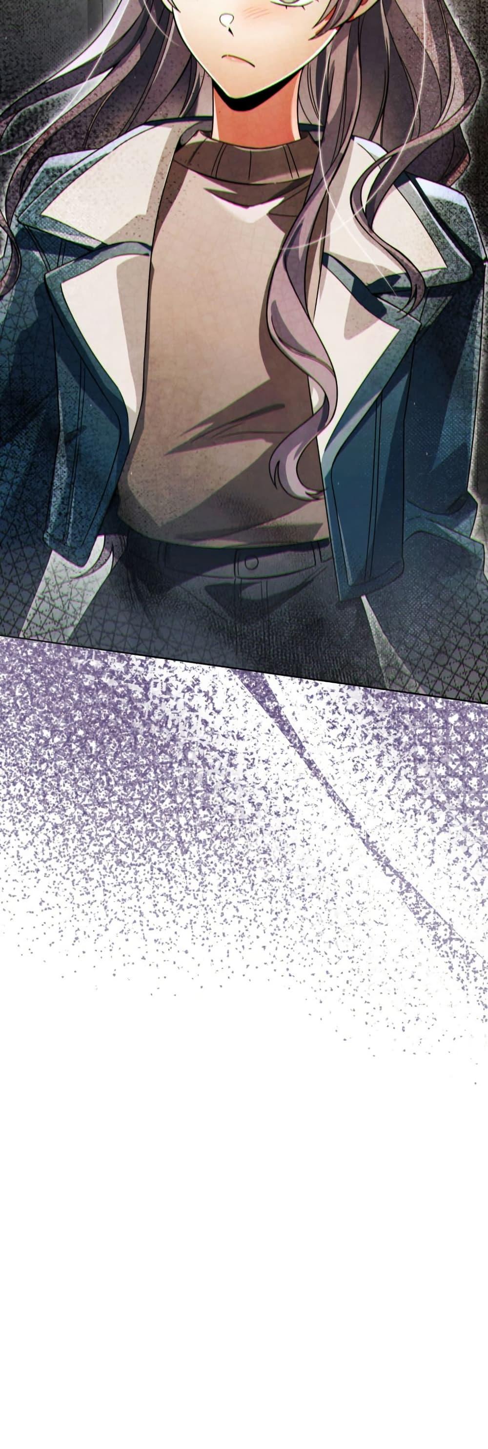 Manga-lc-com อ่านมังงะ อ่านการ์ตูน ออนไลน์ ฟรี You, I’ll Raise You Into A Superstar! ตอนที่ 1 2 3 4 5 6 7 8 9 10 11 12 13 14 ฟรี ไม่มีโฆษณา Manga-lc - อ่าน มังงะ อ่าน การ์ตูน ออนไลน์ อ่านมังงะ ฟรี