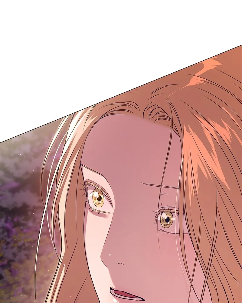 กำราบรักร้ายนายจอมพยศ ตอนที่ 23 รูปที่ 155