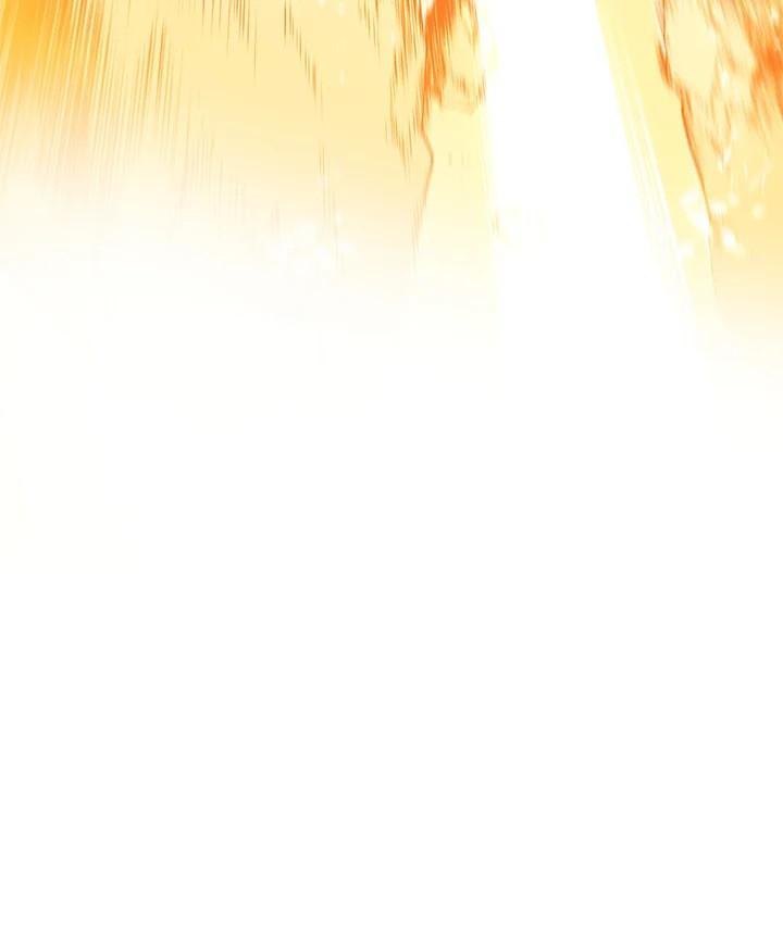 Manga-lc-com อ่านมังงะ อ่านการ์ตูน ออนไลน์ ฟรี The Descent of the Demonic Master ตอนที่ 1 2 3 4 5 6 7 8 9 10 11 12 13 14 ฟรี ไม่มีโฆษณา Manga-lc - อ่าน มังงะ อ่าน การ์ตูน ออนไลน์ อ่านมังงะ ฟรี