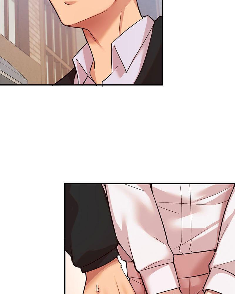Doujin-Lc- อ่าน โดจิน มังฮวา เกาหลี ญี่ปุ่น จีน แปลไทย Playing On Hard Mode ตอนที่ 1 2 3 4 5 6 7 8 9 10 11 12 13 14 ฟรี ไม่มีโฆษณา อ่าน โดจิน Manhwa เกาหลี ญี่ปุ่น จีน เรามีครบ คัดมาให้เน้นๆ โดจิน 18+ รับประกันความฟินโดย  Doujin Lc