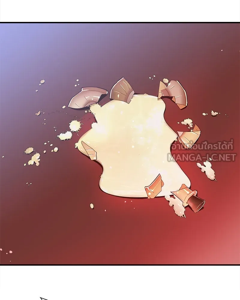 คนรักตายกลายเป็นทรราช ตอนที่ 22 รูปที่ 51