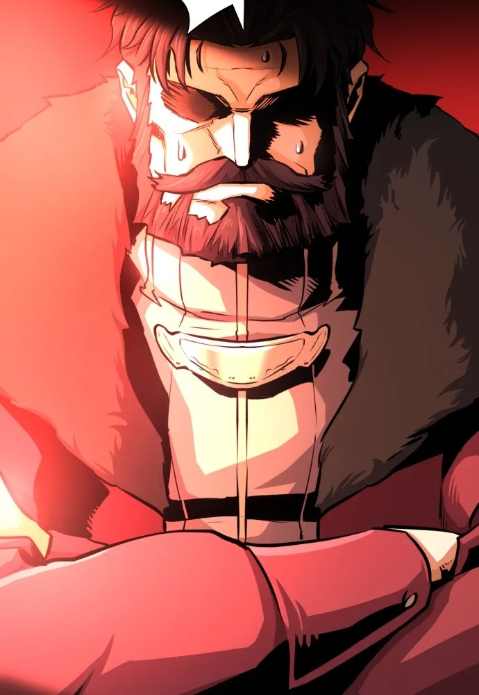 ยอดสถาปนิกผู้พิทักษ์อาณาจักร ตอนที่ 35 รูปที่ 59