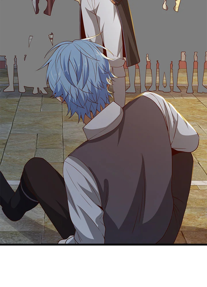 Manga-lc-com อ่านมังงะ อ่านการ์ตูน ออนไลน์ ฟรี The Lord of Coins ตอนที่ 1 2 3 4 5 6 7 8 9 10 11 12 13 14 ฟรี ไม่มีโฆษณา Manga-lc - อ่าน มังงะ อ่าน การ์ตูน ออนไลน์ อ่านมังงะ ฟรี