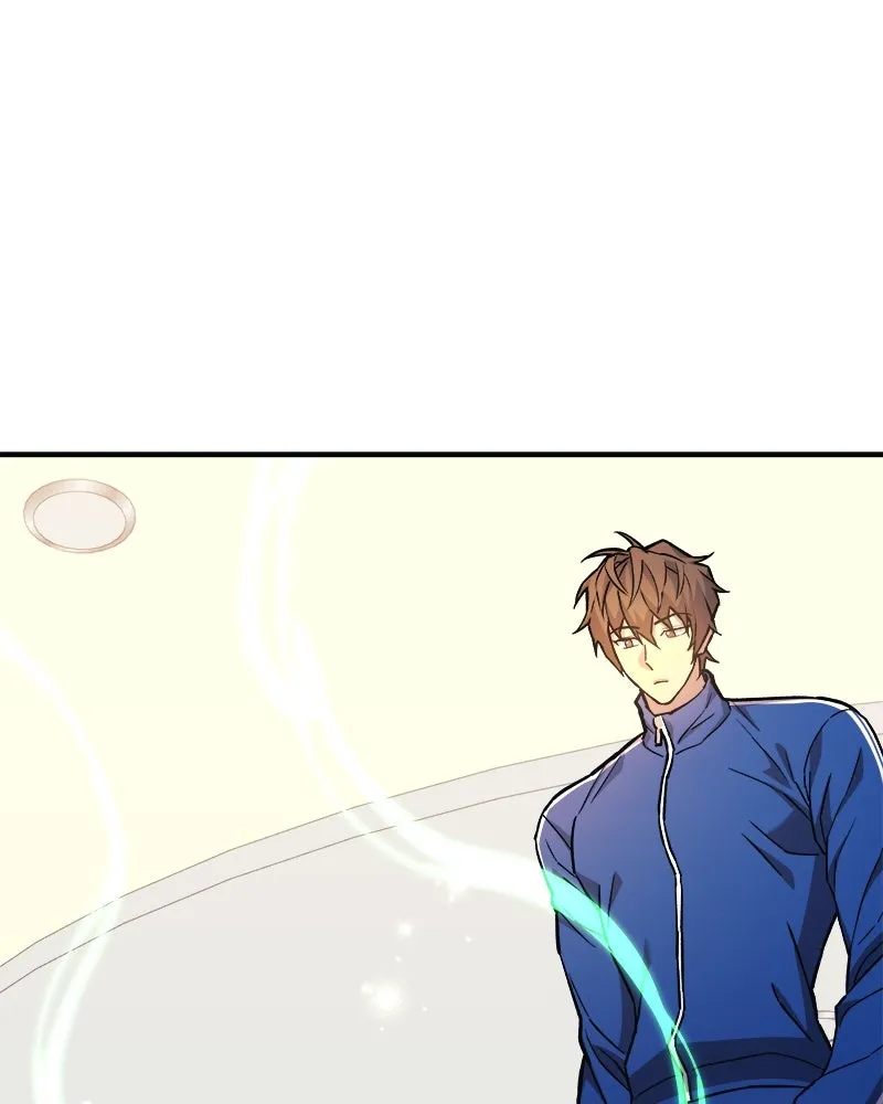 สัปดาห์นี้งดอัปตอนใหม่ ตอนที่ 68 รูปที่ 131