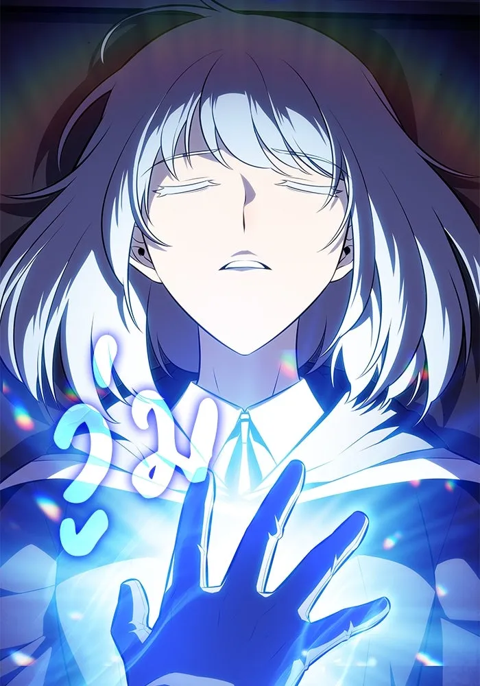 ลูกชายคนเล็กของดยุกคือมือสังหาร ตอนที่ 42 รูปที่ 145