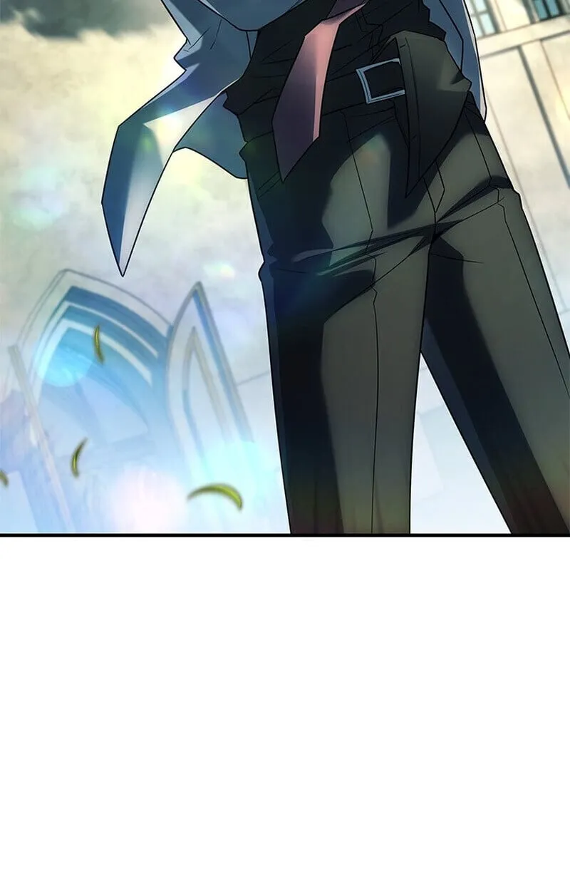 The Legendary Hero is an Academy Honors Student ว_รบ_ร_ษในตำนานเก_ดใหม_เป_นยอดอ_จฉร_ยะแห_งสถาบ_น ตอนที่ ตอนที่ 54 รูปที่ 40