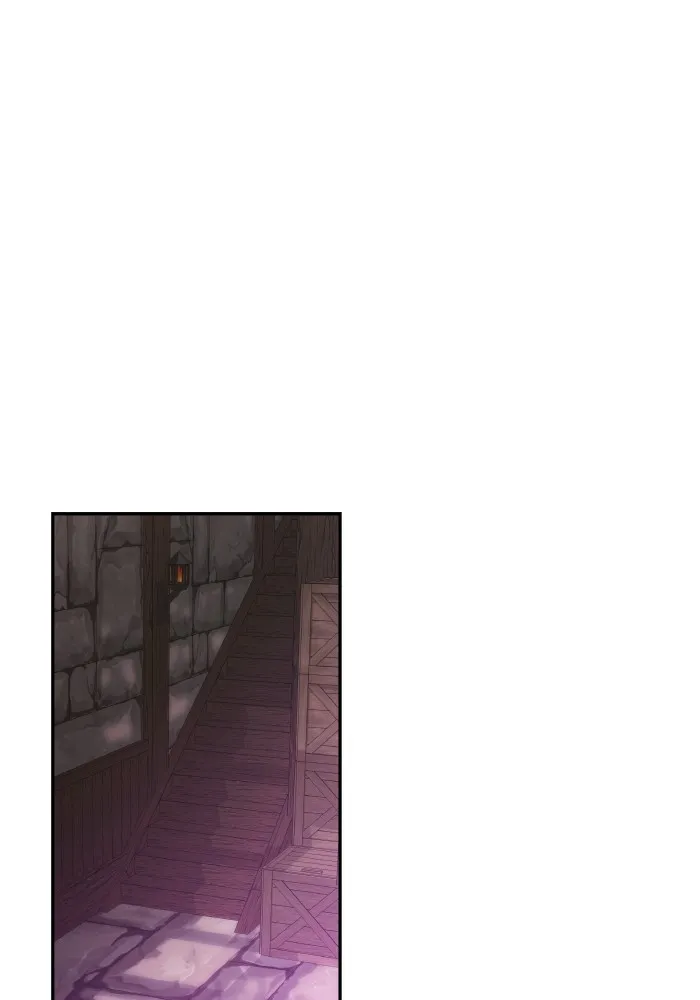 บุตรสาวของดยุกปีศาจ ตอนที่ 79 รูปที่ 77