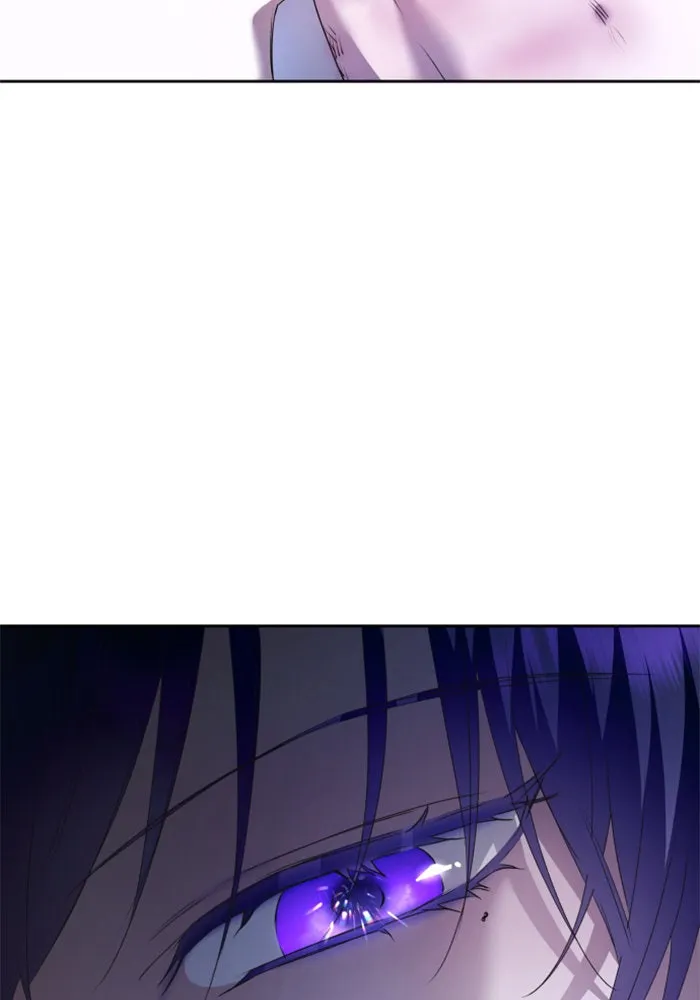 ชิงชีวิตพลิกลิขิตชะตา ตอนที่ 104. นานๆ ที รูปที่ 26