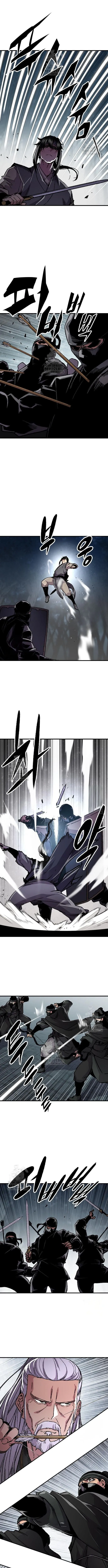 Manga-lc-com อ่านมังงะ อ่านการ์ตูน ออนไลน์ ฟรี Reborn As The Heavenly Demon ตอนที่ 1 2 3 4 5 6 7 8 9 10 11 12 13 14 ฟรี ไม่มีโฆษณา Manga-lc - อ่าน มังงะ อ่าน การ์ตูน ออนไลน์ อ่านมังงะ ฟรี